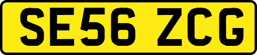 SE56ZCG