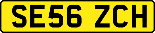 SE56ZCH