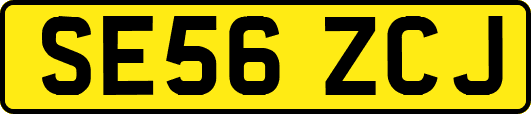 SE56ZCJ