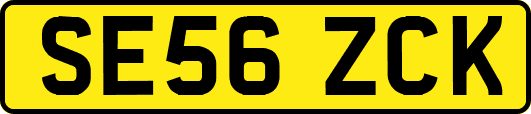 SE56ZCK