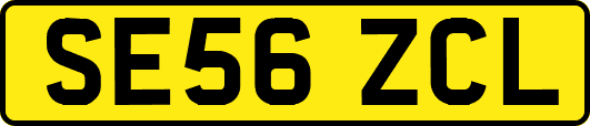 SE56ZCL