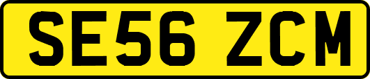 SE56ZCM