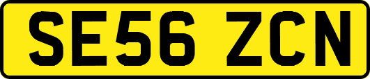 SE56ZCN