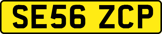 SE56ZCP