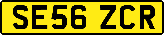 SE56ZCR
