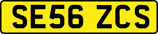 SE56ZCS