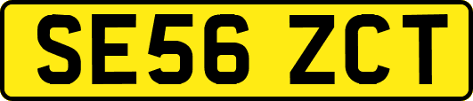 SE56ZCT