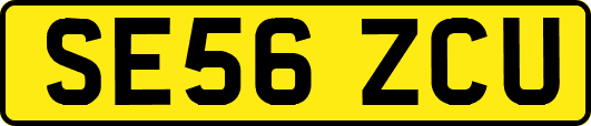 SE56ZCU