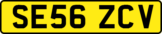 SE56ZCV
