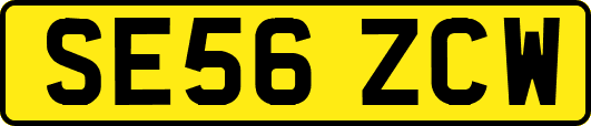 SE56ZCW