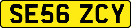 SE56ZCY