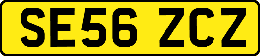 SE56ZCZ