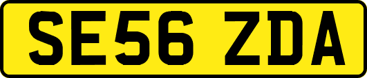SE56ZDA