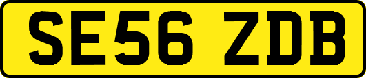SE56ZDB