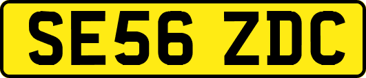 SE56ZDC
