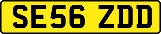 SE56ZDD