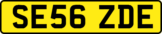 SE56ZDE