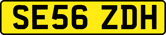 SE56ZDH