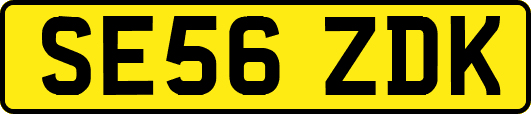 SE56ZDK