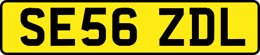 SE56ZDL