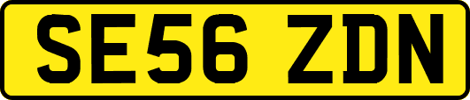 SE56ZDN