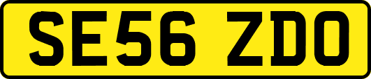 SE56ZDO