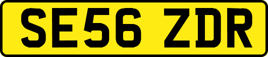 SE56ZDR