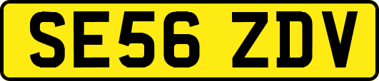 SE56ZDV