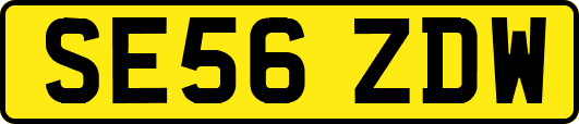 SE56ZDW