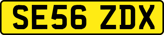 SE56ZDX