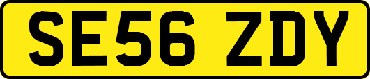 SE56ZDY
