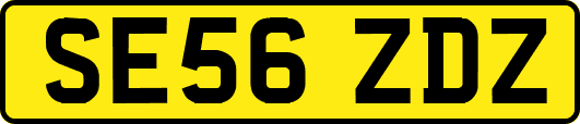 SE56ZDZ