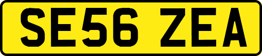SE56ZEA