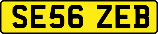 SE56ZEB