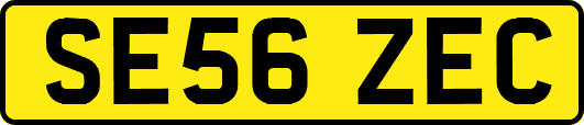 SE56ZEC