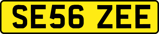 SE56ZEE