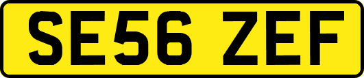 SE56ZEF