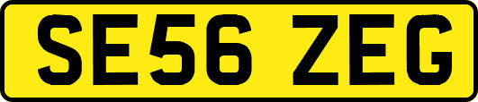SE56ZEG