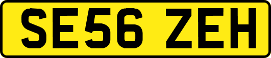 SE56ZEH