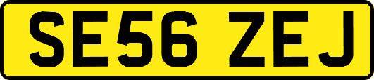 SE56ZEJ