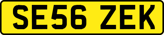 SE56ZEK