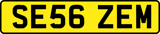 SE56ZEM