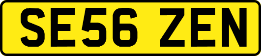 SE56ZEN