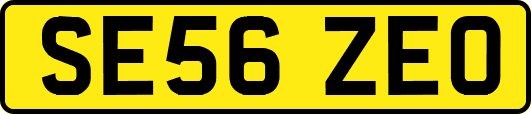 SE56ZEO