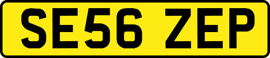 SE56ZEP