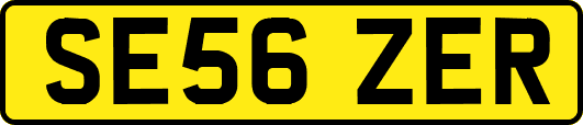 SE56ZER