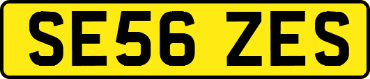 SE56ZES