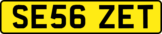 SE56ZET