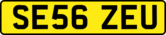 SE56ZEU