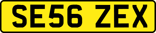 SE56ZEX